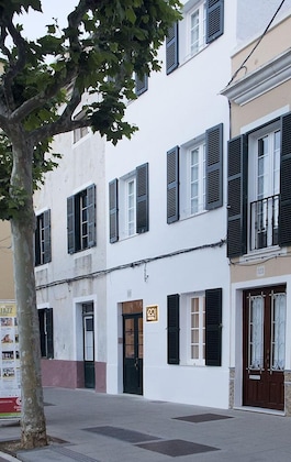 Gallery - 120 Hotel Boutique
