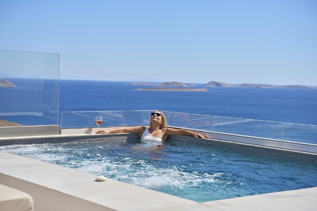 Gallery - GrandeMar Suites