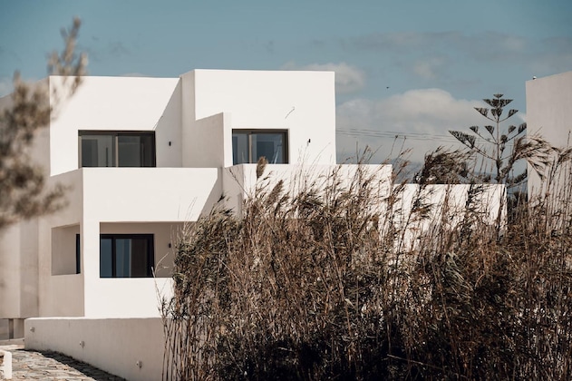 Gallery - Sundunes Hotel
