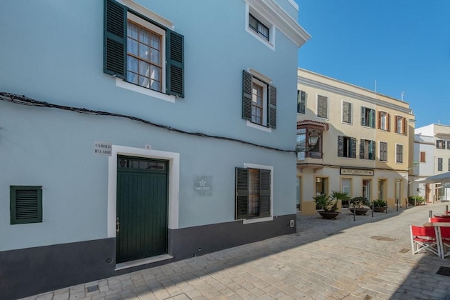 Gallery - Hotel Tres Tocs