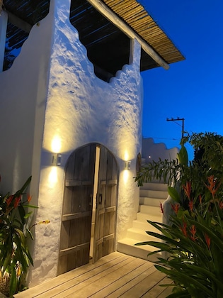 Gallery - Villa Fulô