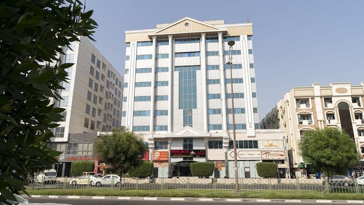 Gallery - Boonmax Hotel L.L.C