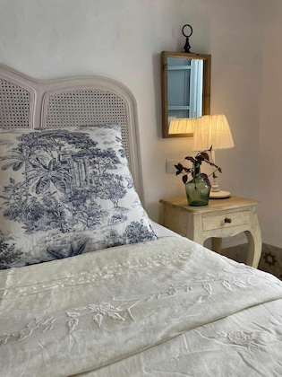 Gallery - Cabane en Vejer pour 4 personnes avec 1 chambre Ref. 451434