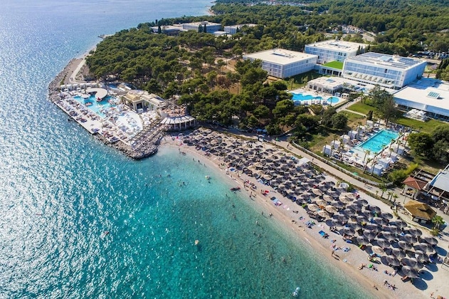 Gallery - Amadria Park Beach Hotel Niko