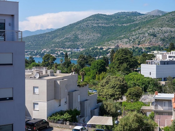 Gallery - Hotel D-Elegant Dubrovnik