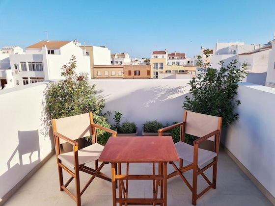 Gallery - Waki Conscious Hotel