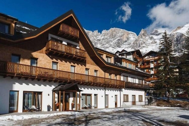 Gallery - Residence Langes