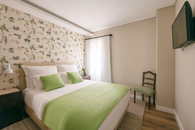 Gallery - Quinta Da Saraiva