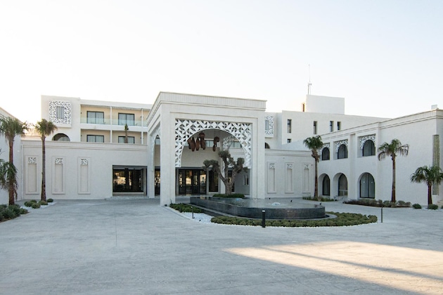 Gallery - Hotel One Resort Premium