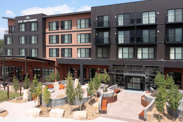 Gallery - The Hoffmann Hotel Basalt Aspen, Tapestry Collection By Hilton