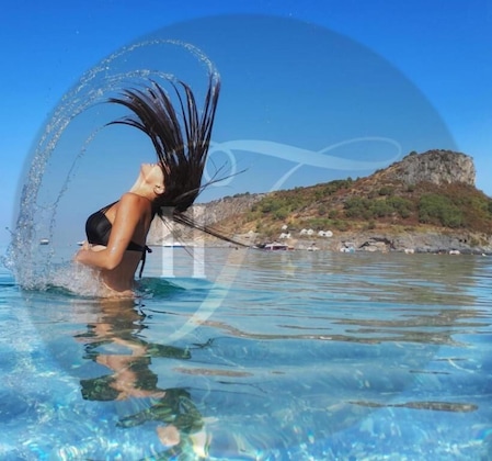 Gallery - Hotel Tea Praia