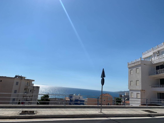 Gallery - Sea View Hotel