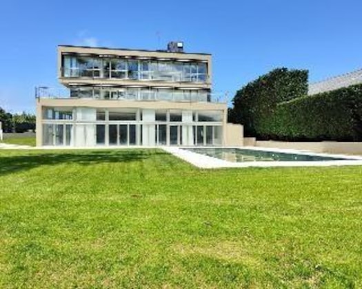 Gallery - Malates Slow Boutique Hotel