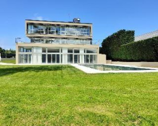 Gallery - Malates Slow Boutique Hotel