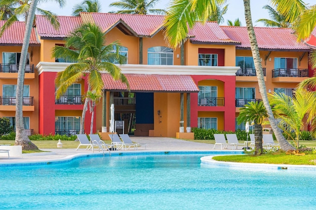 Gallery - Punta Cana Princess (Adults Only)