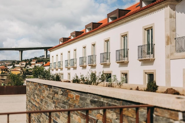 Gallery - Torel Quinta Da Vacaria - Douro Valley