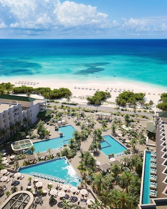 Gallery - Joia Aruba By Iberostar