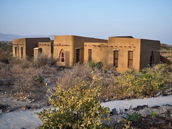 Gallery - Surana Buffalo Springs