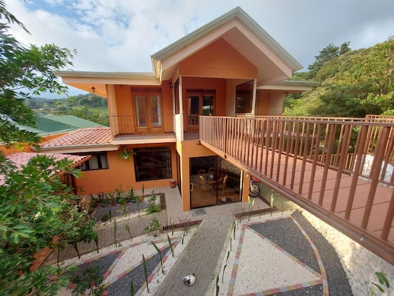 Gallery - Mi Casa Su Casa Monteverde