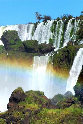 Gallery - Iguazu Grand Hotel