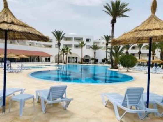 Gallery - Blumar Resort and Spa (Family Hotel with Aqua Splash)