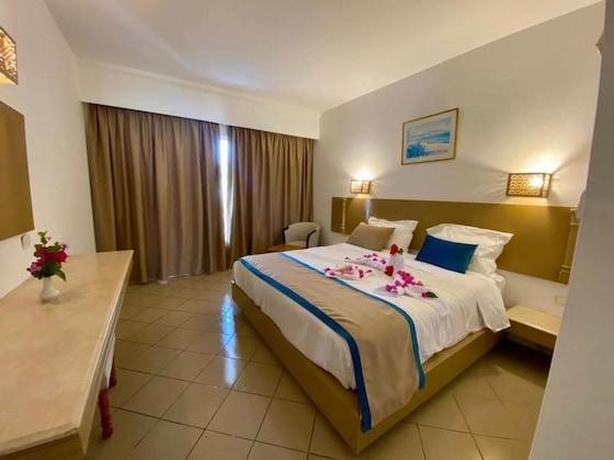 Gallery - Blumar Resort and Spa (Family Hotel with Aqua Splash)