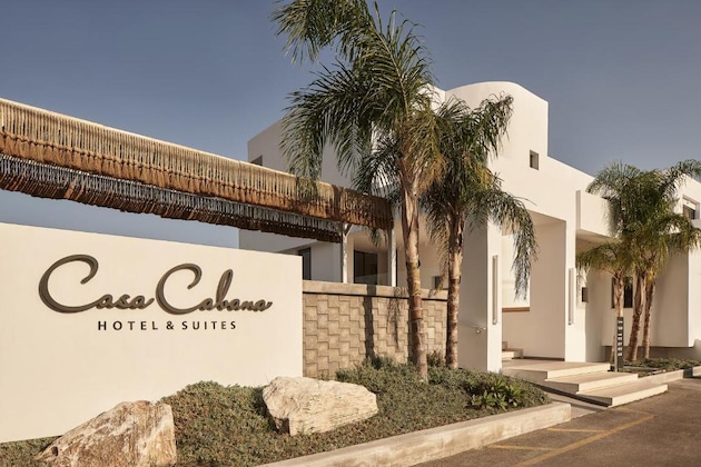 Gallery - Casa Cabana Hotel and Suites - Adults Only