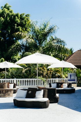 Gallery - Presidential Suites Puerto Plata