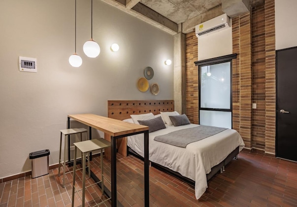 Gallery - The Somos Flats Laureles