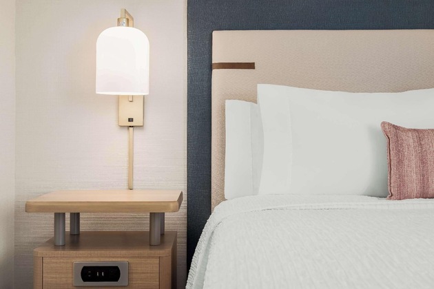 Gallery - Homewood Suites By Hilton Thornton Denver