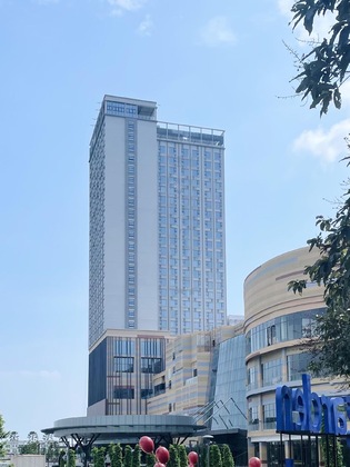 Gallery - Ksl Esplanade Hotel