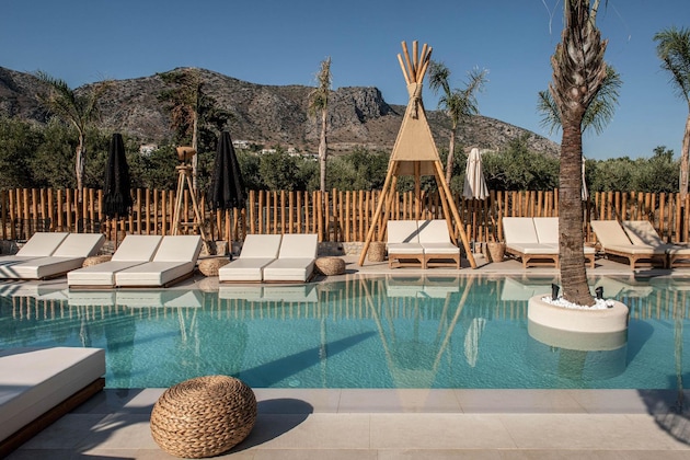 Gallery - Indigo Inn Casa