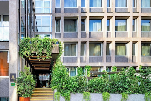 Gallery - Casa Brera, A Luxury Collection Hotel, Milan