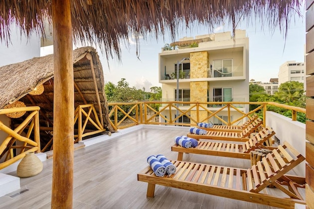 Gallery - Verandah Studios