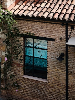 Gallery - Not Hotel