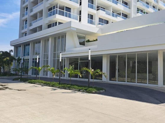 Gallery - Hotel Porto Horizonte All Inclusive By Oxohotel