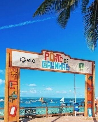 Gallery - Maldivas Di Porto Prime
