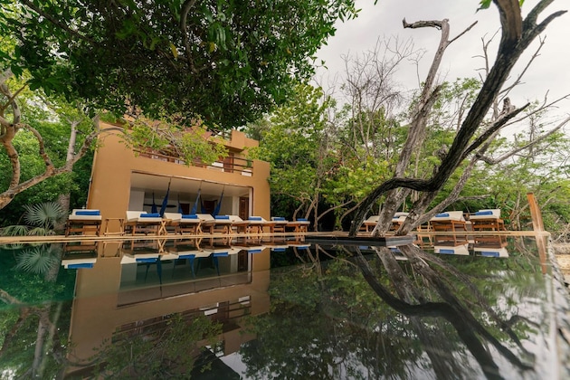 Gallery - Hotel Las Islas, Barú - Cartagena De Indias