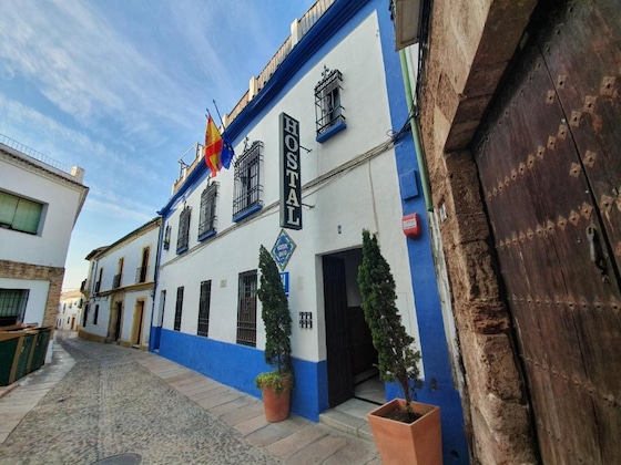 Gallery - Arc House Cordoba