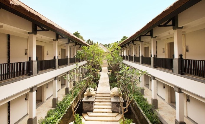 Gallery - Ayana Segara Bali