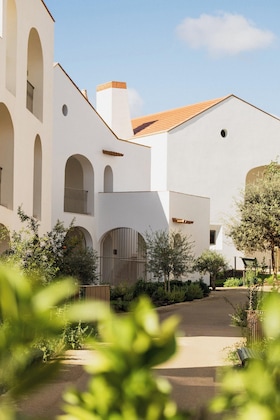 Gallery - Viceroy At Ombria Algarve