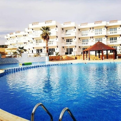 Gallery - Vie Palma Di Sharm Resort And Aqua Park