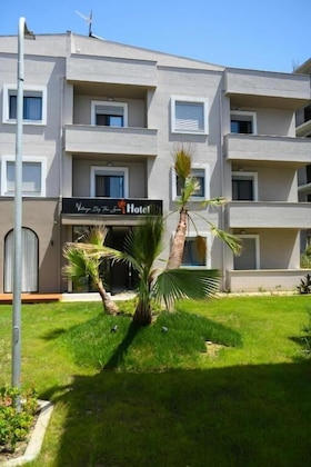 Gallery - Village By The Sea
