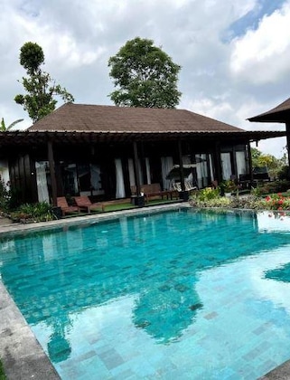 Gallery - Shankara Munduk Bali