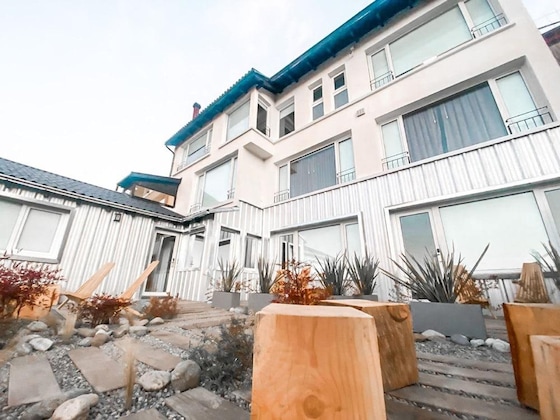 Gallery - Hotel Patagonia Signature