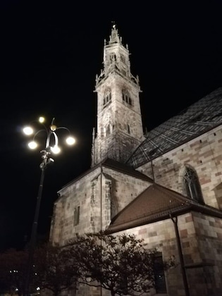 Gallery - La Briosa