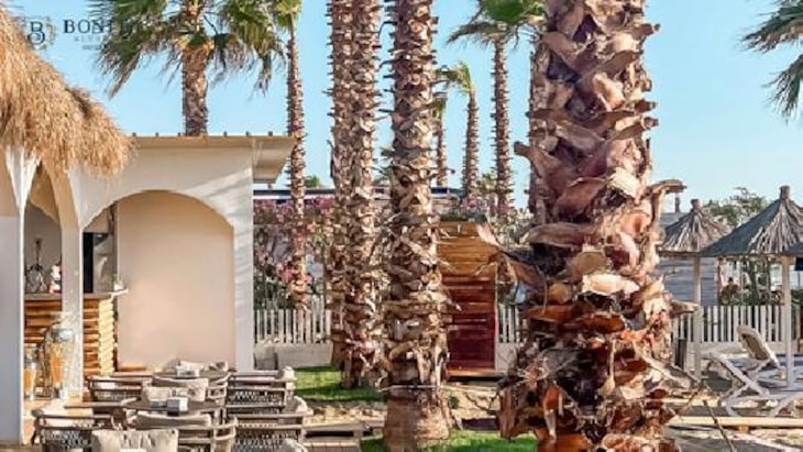 Gallery - Bonita Luxury Resort & Spa