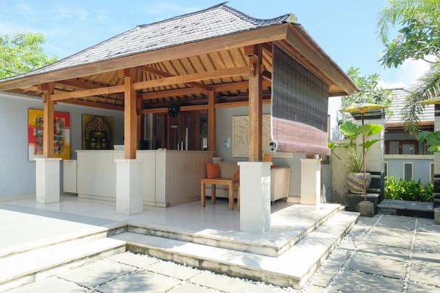 Gallery - Dinar Hills Ungasan