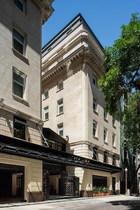 Gallery - Sofitel Buenos Aires