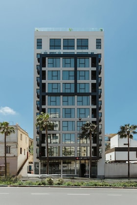 Gallery - Exe Casablanca